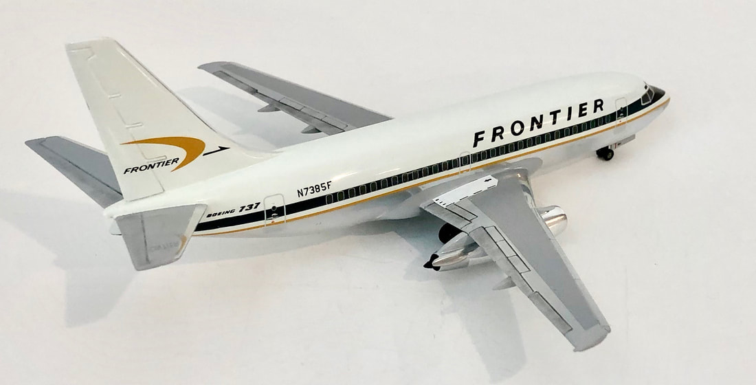 Details about   V1 Decals Boeing 757-200 Air Aruba for 1/144 Minicraft Model Airplane Kit 